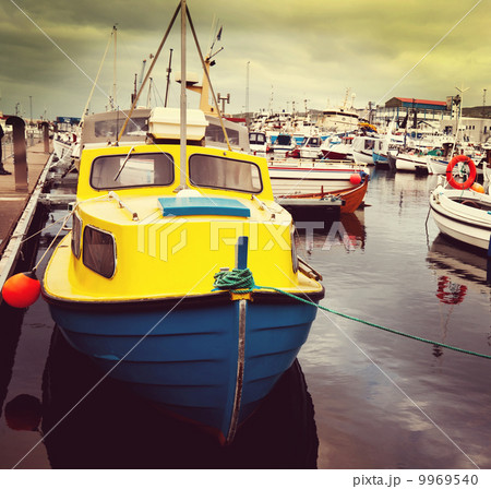 Faroe Faroe 9969540