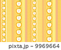 apple_dot_orange apple_dot_orange 9969664
