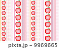 apple_dot_white apple_dot_white 9969665