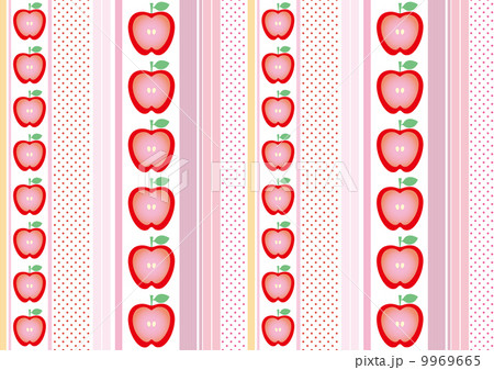 apple_dot_white 9969665