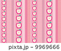 apple_dot_pink apple_dot_pink 9969666