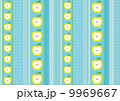 apple_dot_mint apple_dot_mint 9969667