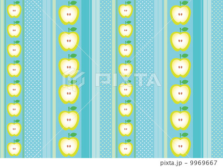 apple_dot_mint apple_dot_mint 9969667