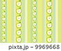 apple_dot_green apple_dot_green 9969668