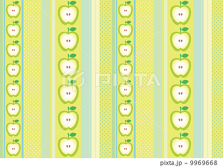 apple_dot_green 9969668