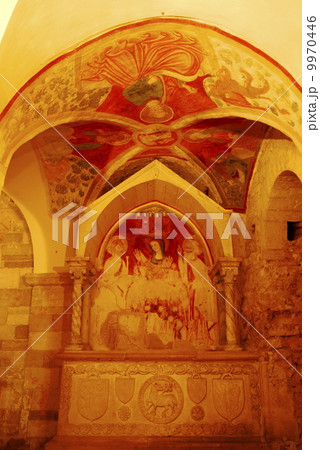 トラーニ Trani 大聖堂 Cattedrale サンタ・マリア教会 トラーニ Trani 大聖堂 Cattedrale サンタ・マリア教会 9970446