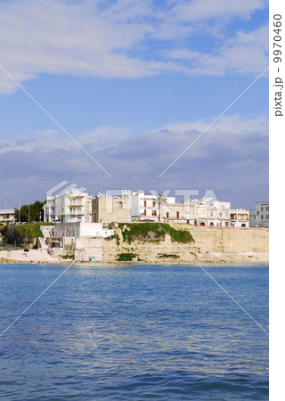 オートラント　Otranto 9970460