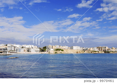 オートラント Otranto オートラント Otranto 9970461