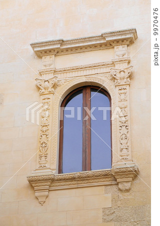 レッチェ Lecce ヴェルナッツァ館 palazzo vernazza レッチェ Lecce ヴェルナッツァ館 palazzo vernazza 9970476