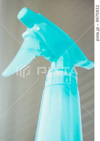 Plastic sprayer 9970832