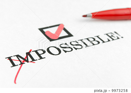 可能 possible 可能 possible 9973258