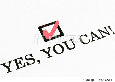 はい チェックボックス yes you can はい チェックボックス yes you can 9973284