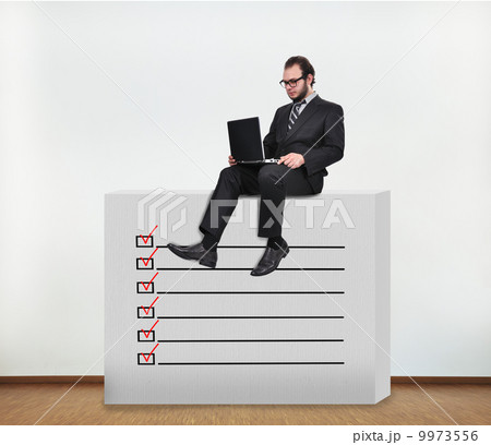 application form 9973556