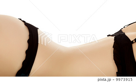 Beautiful Body Beautiful Body 9973915