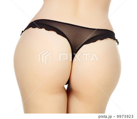 Beautiful Body 9973923