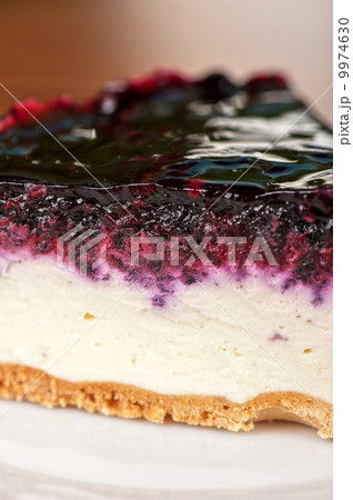 cake piece cake piece 9974630