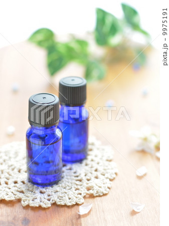 アロマオイル 9975191