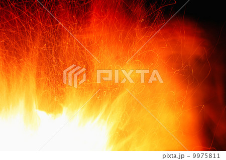 flash fire flash fire 9975811