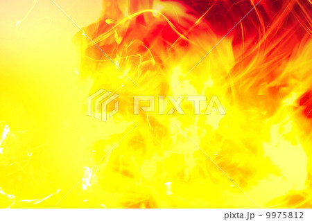 flash fire flash fire 9975812