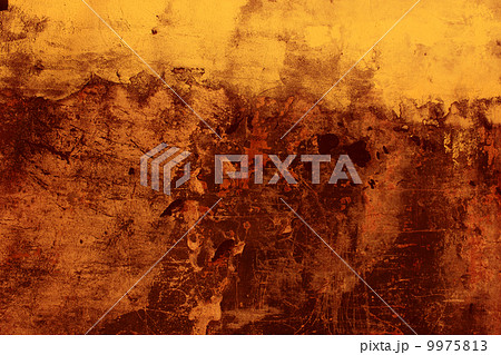 Grunge home background Grunge home background 9975813