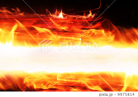 flash fire 9975814
