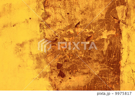 Grunge home background Grunge home background 9975817