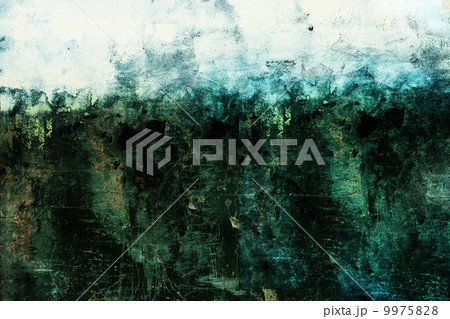 Grunge home background Grunge home background 9975828