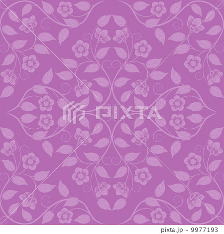 Print 9977193