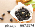 炒り豆 9978376