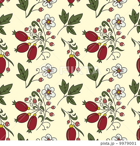 seamless texture barberry 9979001
