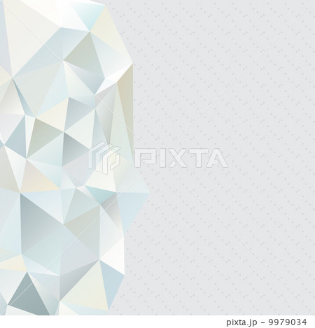 Abstract, geometric backgrounds. Abstract, geometric backgrounds. 9979034