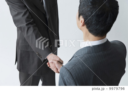 ミドル・シニアビジネス ミドル・シニアビジネス 9979796