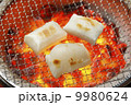 焼きもち 9980624