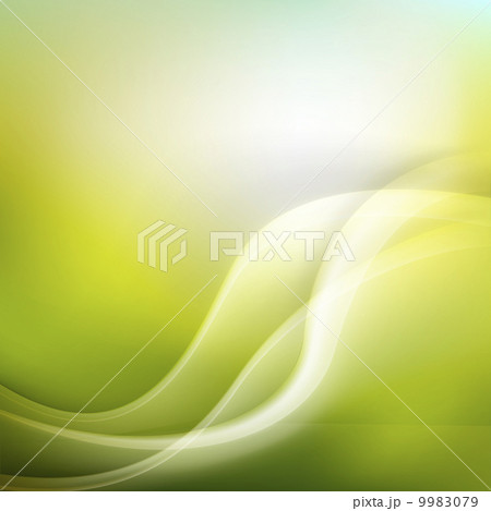 Abstract spring background Abstract spring background 9983079