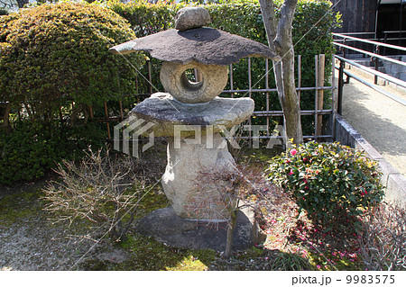 椿本陣 椿本陣 9983575