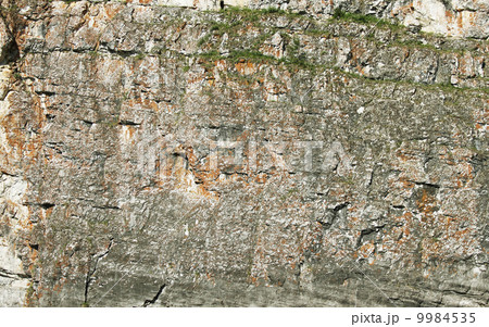 Rock fragment Rock fragment 9984535