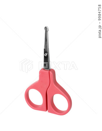 Manicure scissors 9984758