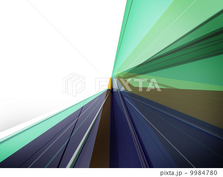 abstract graphic background abstract graphic background 9984780