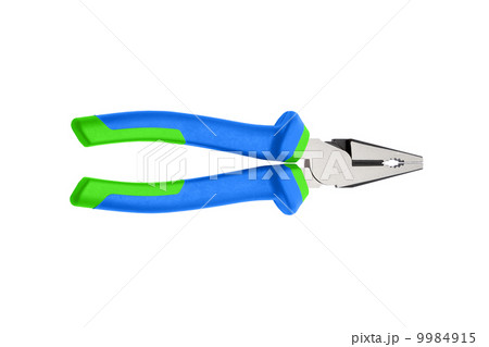 combination pliers combination pliers 9984915