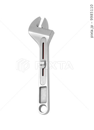 Spanner wrench the metal Spanner wrench the metal 9985110