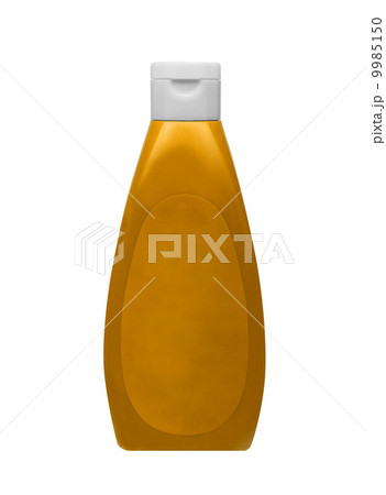 mustard bottle isolated mustard bottle isolated 9985150
