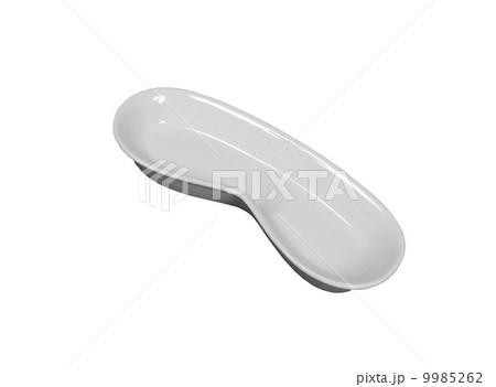 bathtub isolated on white bathtub isolated on white 9985262