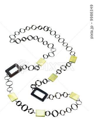 Necklace Necklace 9986349