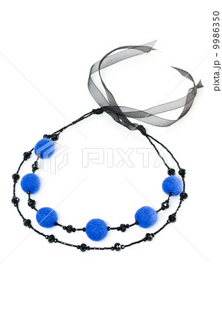 Necklace Necklace 9986350