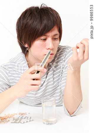 リストカット リストカット 9986553