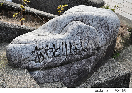 あやとり橋 9986699