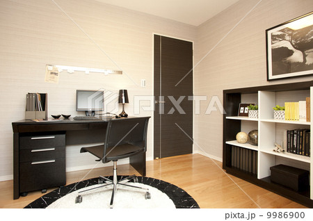 書斎 書斎 9986900