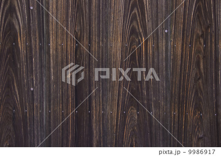 Wood brown texture 9986917