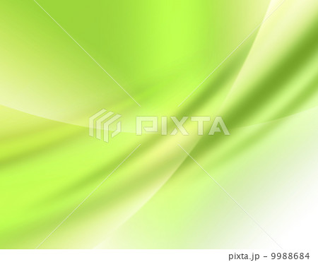 エコ背景 9988684