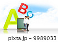 子供の夢52_pah 9989033